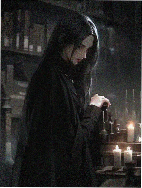 我在八零年代当后妈短剧海报